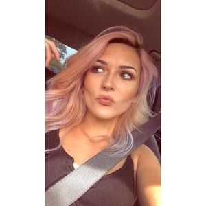 Meet your Posher, Sydney